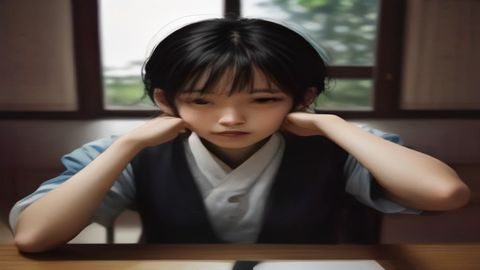 幻想学院公会战实况直播预告，展示多人协作副本传说难度挑战，团队配合画面激烈
